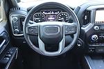 2021 GMC Sierra 1500 Crew Cab 4x4 Pickup for sale #25971A - photo 14