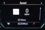 2021 GMC Sierra 1500 Crew Cab 4x4 Pickup for sale #25971A - photo 15