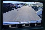 2021 GMC Sierra 1500 Crew Cab 4x4 Pickup for sale #25971A - photo 17