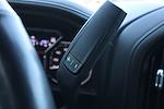 2021 GMC Sierra 1500 Crew Cab 4x4 Pickup for sale #25971A - photo 20