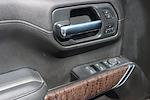 2021 GMC Sierra 1500 Crew Cab 4x4 Pickup for sale #25971A - photo 21