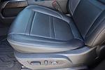 2021 GMC Sierra 1500 Crew Cab 4x4 Pickup for sale #25971A - photo 22