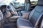 2021 GMC Sierra 1500 Crew Cab 4x4 Pickup for sale #25971A - photo 23