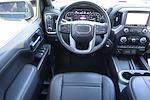 2021 GMC Sierra 1500 Crew Cab 4x4 Pickup for sale #25971A - photo 25