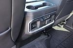 2021 GMC Sierra 1500 Crew Cab 4x4 Pickup for sale #25971A - photo 26