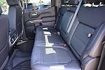 2021 GMC Sierra 1500 Crew Cab 4x4 Pickup for sale #25971A - photo 27