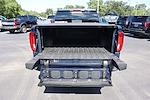 2021 GMC Sierra 1500 Crew Cab 4x4 Pickup for sale #25971A - photo 28