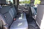 2021 GMC Sierra 1500 Crew Cab 4x4 Pickup for sale #25971A - photo 29