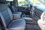 2021 GMC Sierra 1500 Crew Cab 4x4 Pickup for sale #25971A - photo 30