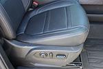 2021 GMC Sierra 1500 Crew Cab 4x4 Pickup for sale #25971A - photo 31