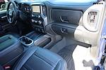 2021 GMC Sierra 1500 Crew Cab 4x4 Pickup for sale #25971A - photo 32