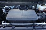 2021 GMC Sierra 1500 Crew Cab 4x4 Pickup for sale #25971A - photo 33