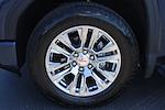 2021 GMC Sierra 1500 Crew Cab 4x4 Pickup for sale #25971A - photo 34