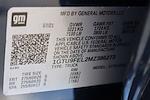 2021 GMC Sierra 1500 Crew Cab 4x4 Pickup for sale #25971A - photo 36