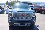 2021 GMC Sierra 1500 Crew Cab 4x4 Pickup for sale #25971A - photo 5