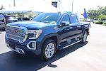 2021 GMC Sierra 1500 Crew Cab 4x4 Pickup for sale #25971A - photo 6
