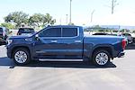 2021 GMC Sierra 1500 Crew Cab 4x4 Pickup for sale #25971A - photo 7