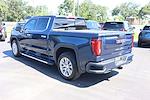 2021 GMC Sierra 1500 Crew Cab 4x4 Pickup for sale #25971A - photo 8