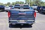 2021 GMC Sierra 1500 Crew Cab 4x4 Pickup for sale #25971A - photo 9