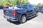 2021 GMC Sierra 1500 Crew Cab 4x4 Pickup for sale #25971A - photo 2