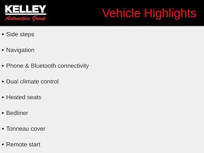 Used 2015 Chevrolet Silverado 1500 - photo 1