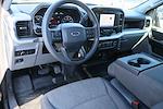2022 Ford F-150 SuperCrew Cab 4x4 Pickup for sale #25993A - photo 11