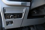 2022 Ford F-150 SuperCrew Cab 4x4 Pickup for sale #25993A - photo 12