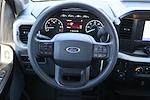 2022 Ford F-150 SuperCrew Cab 4x4 Pickup for sale #25993A - photo 13