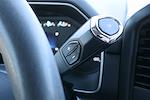 2022 Ford F-150 SuperCrew Cab 4x4 Pickup for sale #25993A - photo 18