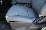 2022 Ford F-150 SuperCrew Cab 4x4 Pickup for sale #25993A - photo 20