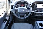 2022 Ford F-150 SuperCrew Cab 4x4 Pickup for sale #25993A - photo 22