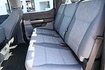 2022 Ford F-150 SuperCrew Cab 4x4 Pickup for sale #25993A - photo 23
