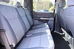 2022 Ford F-150 SuperCrew Cab 4x4 Pickup for sale #25993A - photo 25