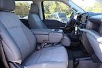 2022 Ford F-150 SuperCrew Cab 4x4 Pickup for sale #25993A - photo 26