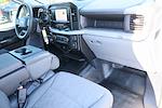 2022 Ford F-150 SuperCrew Cab 4x4 Pickup for sale #25993A - photo 27