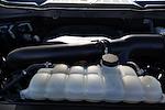 2022 Ford F-150 SuperCrew Cab 4x4 Pickup for sale #25993A - photo 28