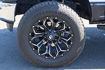 2022 Ford F-150 SuperCrew Cab 4x4 Pickup for sale #25993A - photo 29