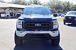 2022 Ford F-150 SuperCrew Cab 4x4 Pickup for sale #25993A - photo 4