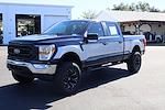 2022 Ford F-150 SuperCrew Cab 4x4 Pickup for sale #25993A - photo 5
