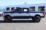 2022 Ford F-150 SuperCrew Cab 4x4 Pickup for sale #25993A - photo 6