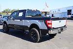 2022 Ford F-150 SuperCrew Cab 4x4 Pickup for sale #25993A - photo 7