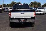 2022 Ford F-150 SuperCrew Cab 4x4 Pickup for sale #25993A - photo 8