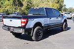 2022 Ford F-150 SuperCrew Cab 4x4 Pickup for sale #25993A - photo 2