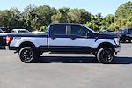 2022 Ford F-150 SuperCrew Cab 4x4 Pickup for sale #25993A - photo 9