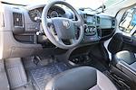 Used 2020 Ram ProMaster 1500 Standard Roof Empty Cargo Van for sale #25995B - photo 10