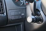 Used 2020 Ram ProMaster 1500 Standard Roof Empty Cargo Van for sale #25995B - photo 11
