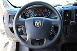 Used 2020 Ram ProMaster 1500 Standard Roof Empty Cargo Van for sale #25995B - photo 12