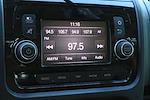 Used 2020 Ram ProMaster 1500 Standard Roof Empty Cargo Van for sale #25995B - photo 14