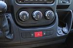 Used 2020 Ram ProMaster 1500 Standard Roof Empty Cargo Van for sale #25995B - photo 16