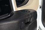 Used 2020 Ram ProMaster 1500 Standard Roof Empty Cargo Van for sale #25995B - photo 18